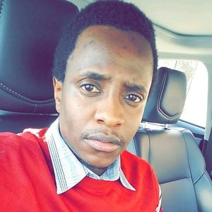 Meet your Posher, Silvanus